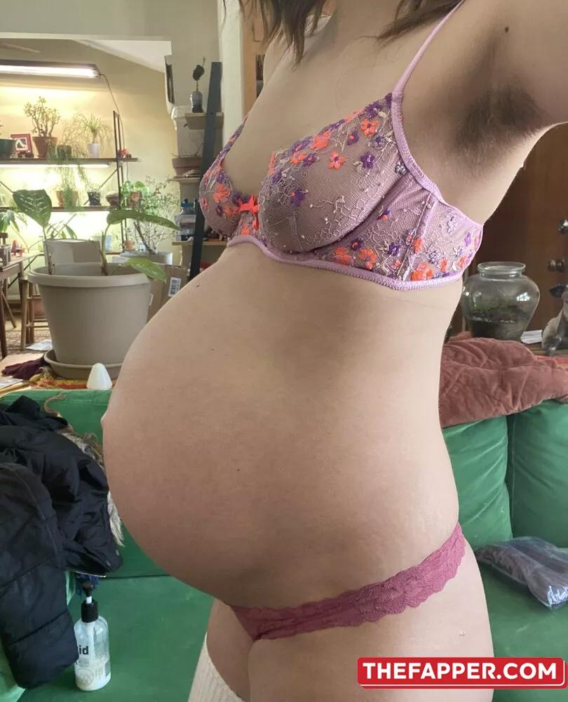 Lillyvig  Onlyfans Leaked Nude Image #L3Ej9pgk7T
