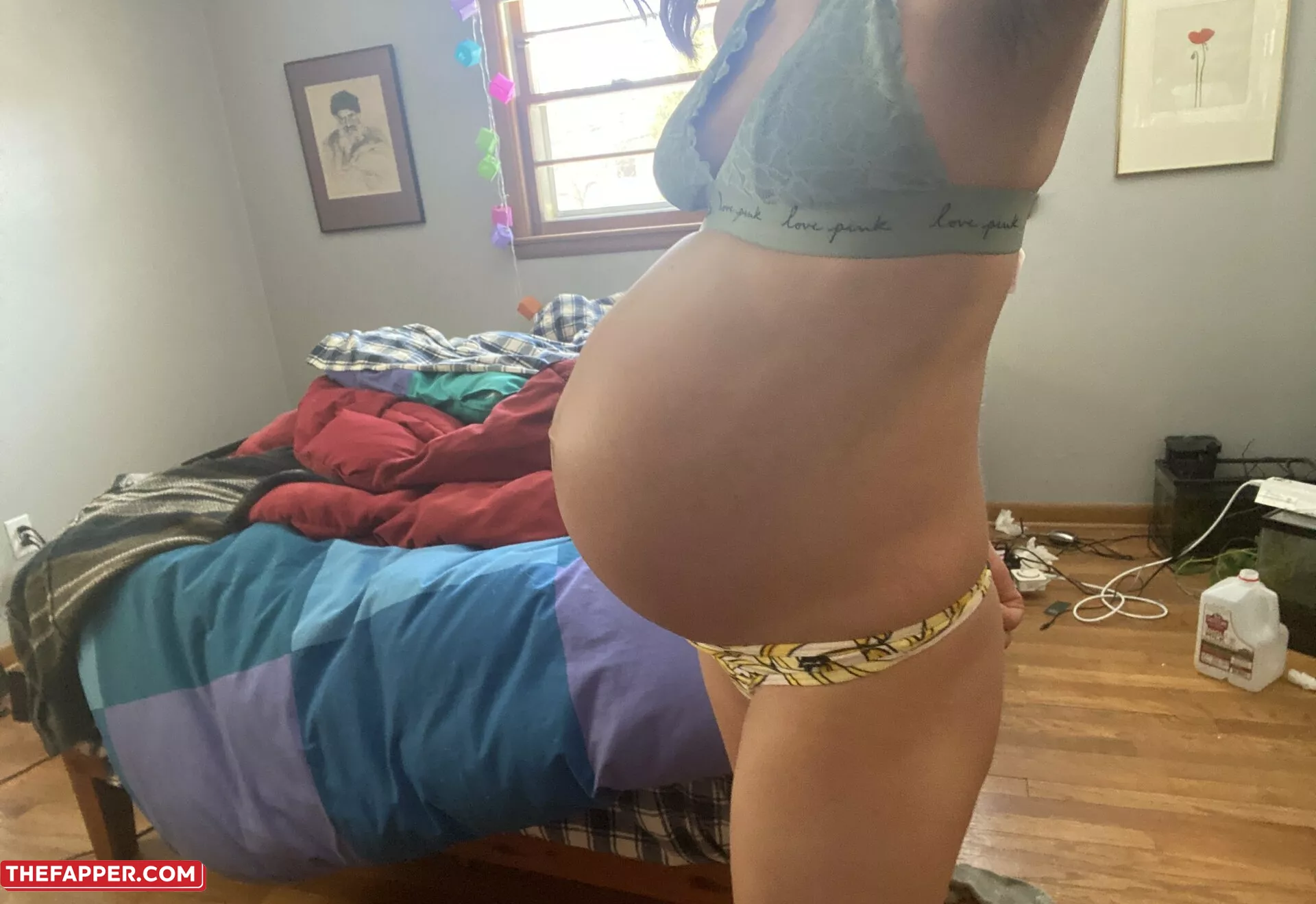 Lillyvig  Onlyfans Leaked Nude Image #MRyAgm3Kmg