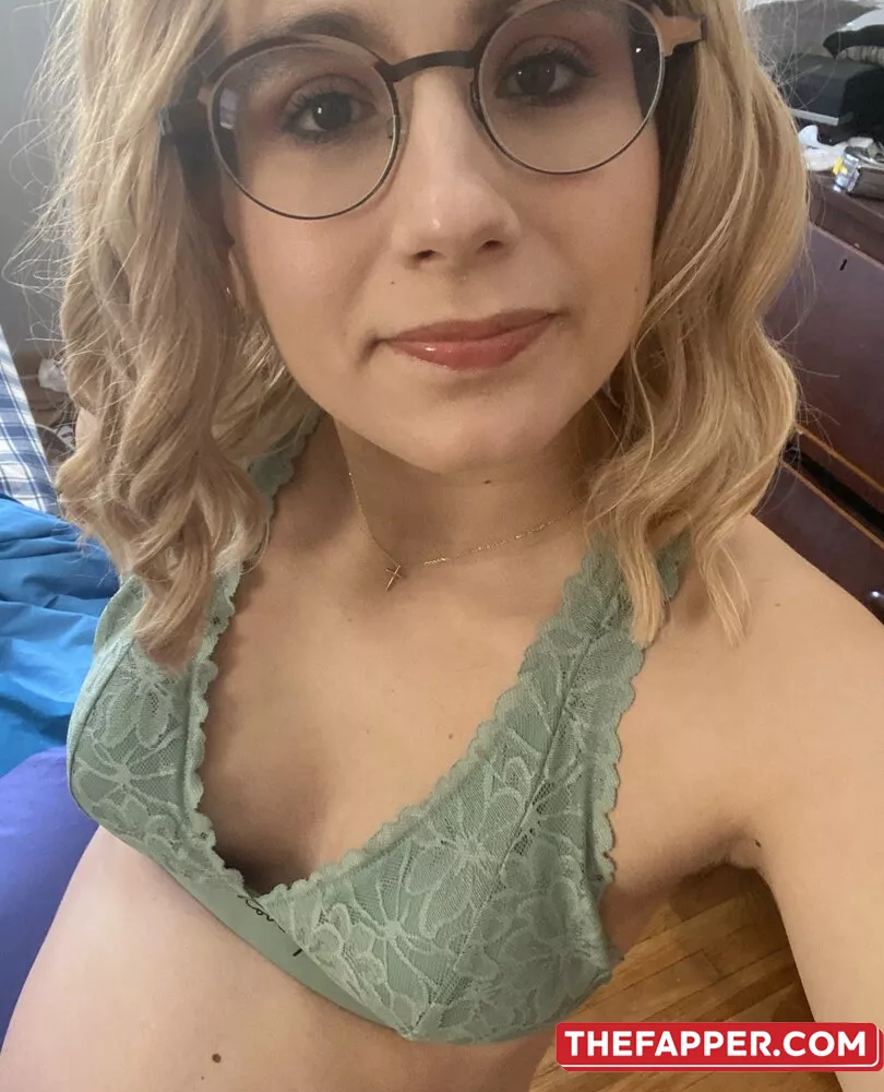Lillyvig  Onlyfans Leaked Nude Image #PhI7PYlvAM
