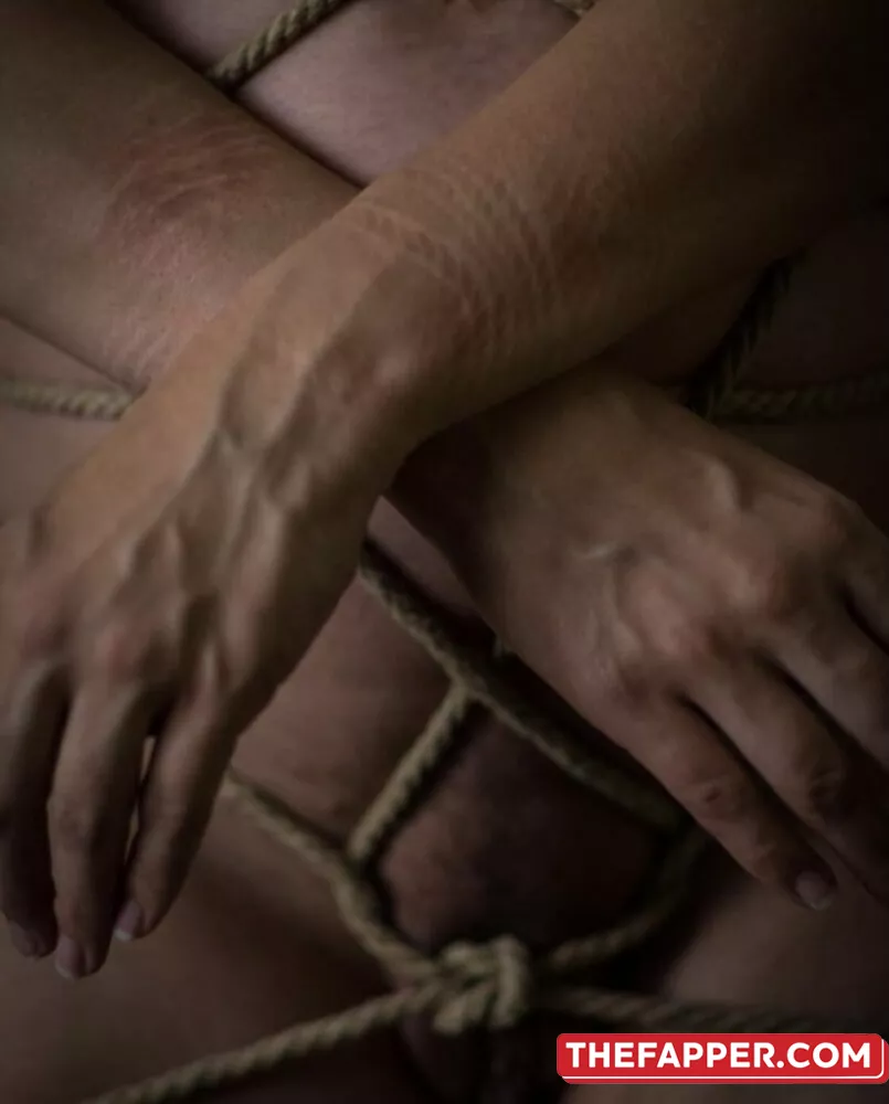 Lillyvig  Onlyfans Leaked Nude Image #QCt25uyZoR
