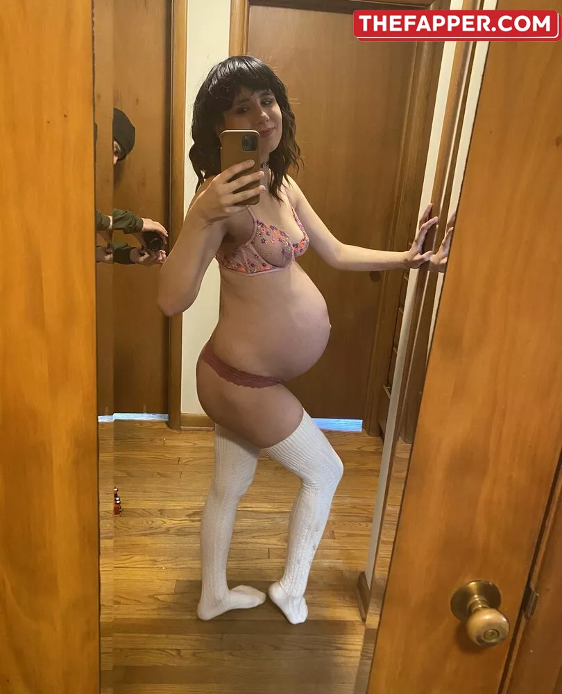 Lillyvig  Onlyfans Leaked Nude Image #UBGLaIIFq5
