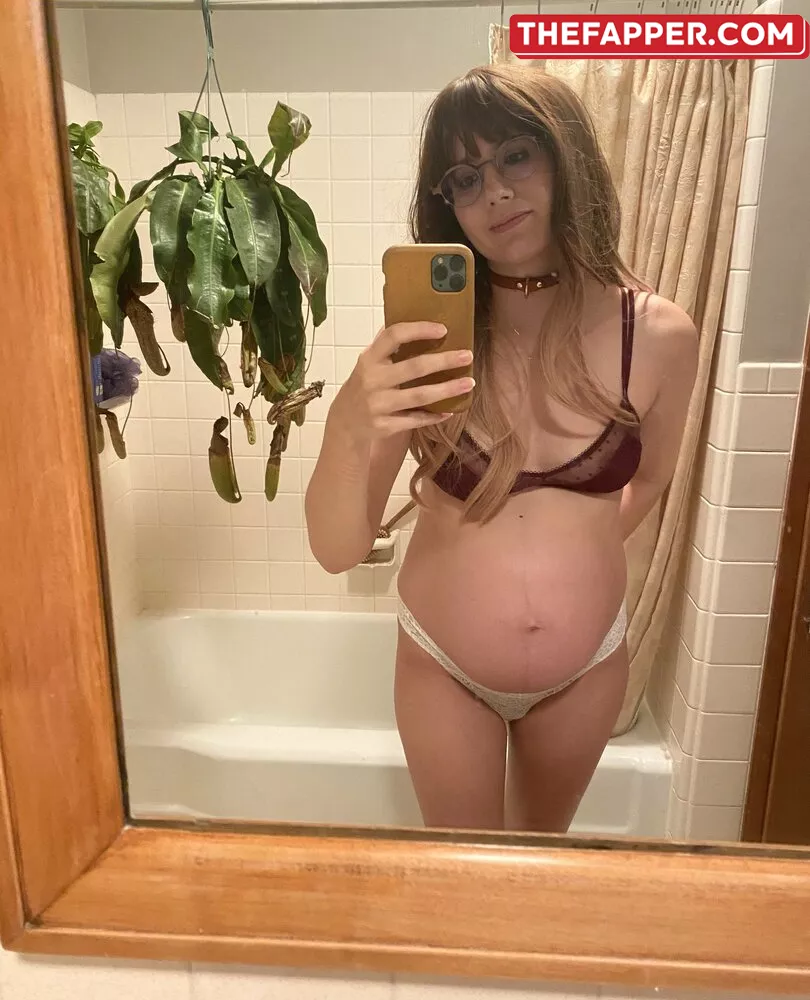 Lillyvig  Onlyfans Leaked Nude Image #XNHV5HkE4n