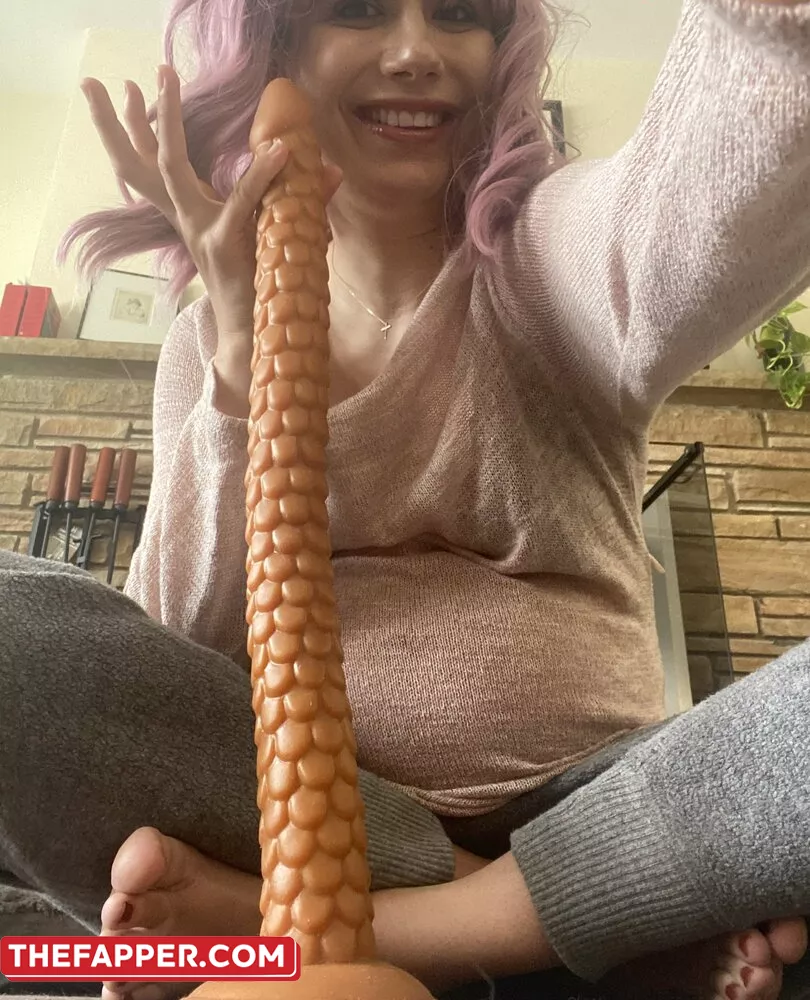 Lillyvig  Onlyfans Leaked Nude Image #ZJggxfTN5x