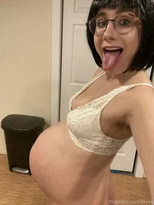 Lillyvig Onlyfans Leaked Nude Image #bIu27DMHZb