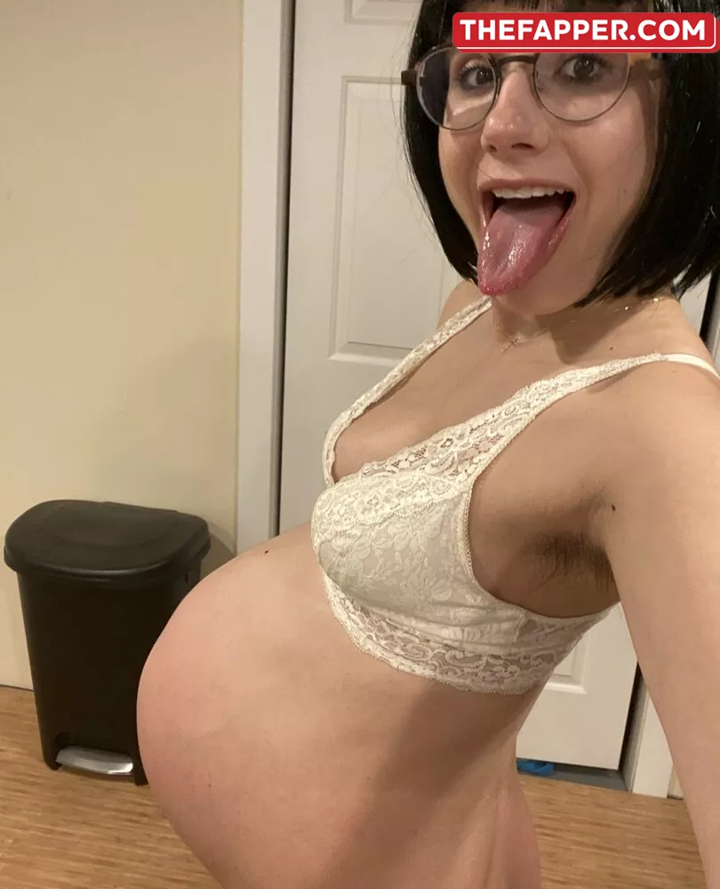 Lillyvig  Onlyfans Leaked Nude Image #bIu27DMHZb