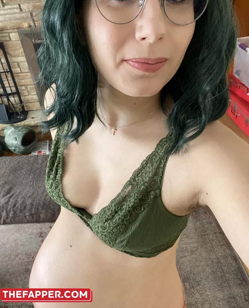 Lillyvig  Onlyfans Leaked Nude Image #eI4lKFU2Pg