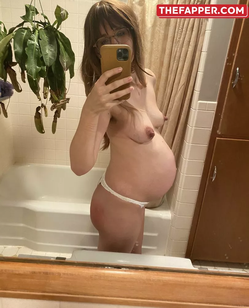 Lillyvig  Onlyfans Leaked Nude Image #kzEPadyRvh