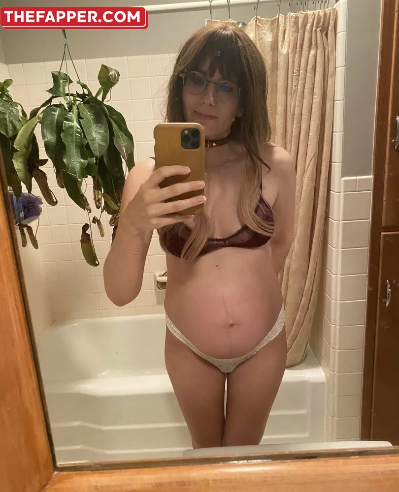 Lillyvig  Onlyfans Leaked Nude Image #nesNu5xQBb