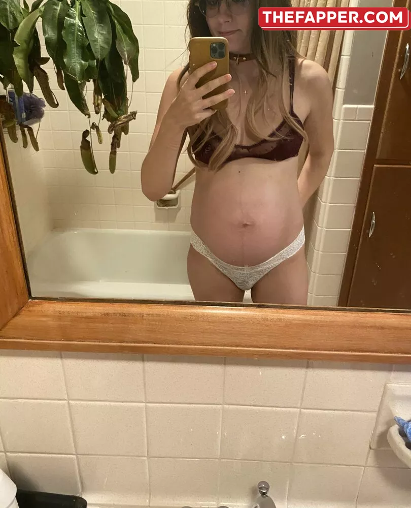 Lillyvig  Onlyfans Leaked Nude Image #qsH0pwvofL