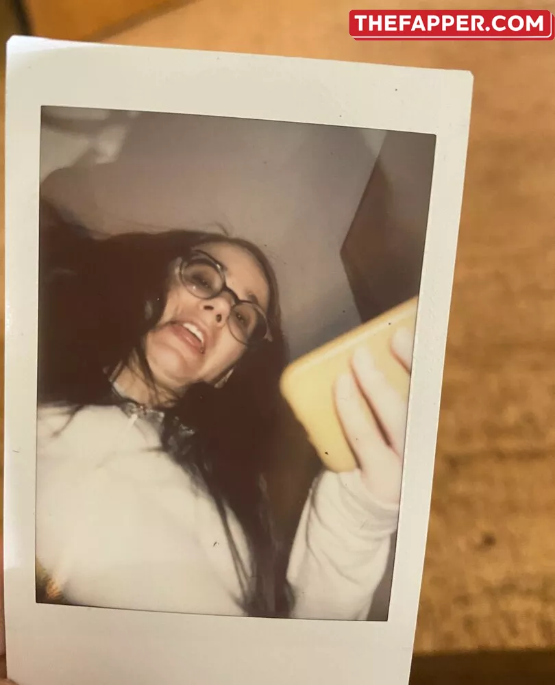 Lillyvig  Onlyfans Leaked Nude Image #sWIL0Wx7wZ