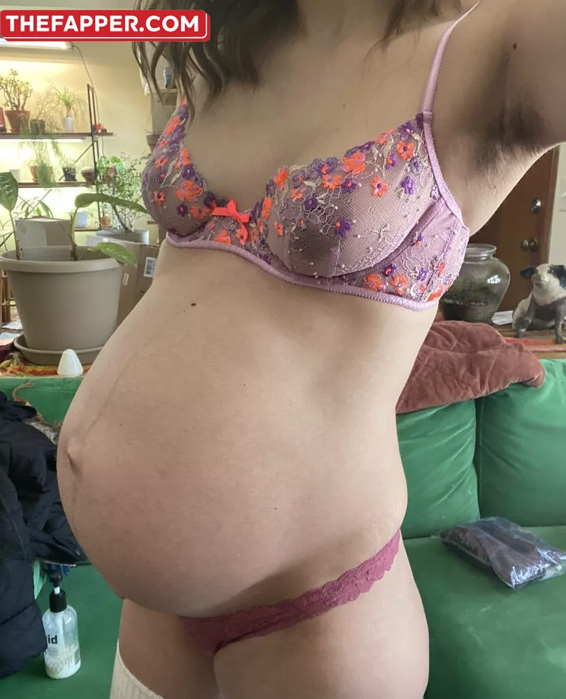 Lillyvig  Onlyfans Leaked Nude Image #vHoiY6WW9c