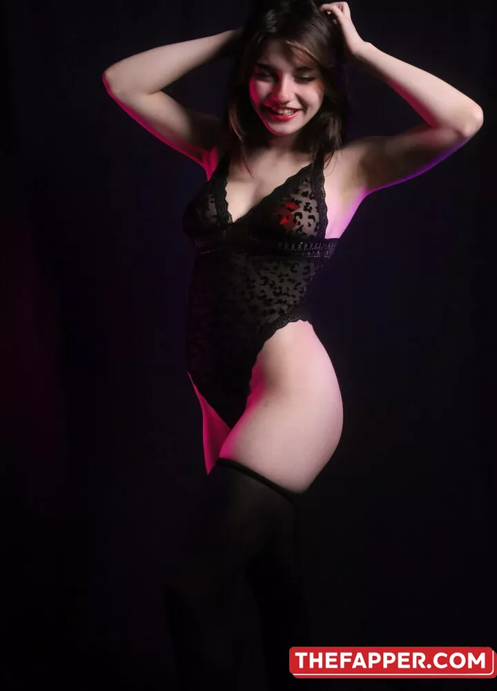 Lilmochidoll  Onlyfans Leaked Nude Image #13m7WkLOTt