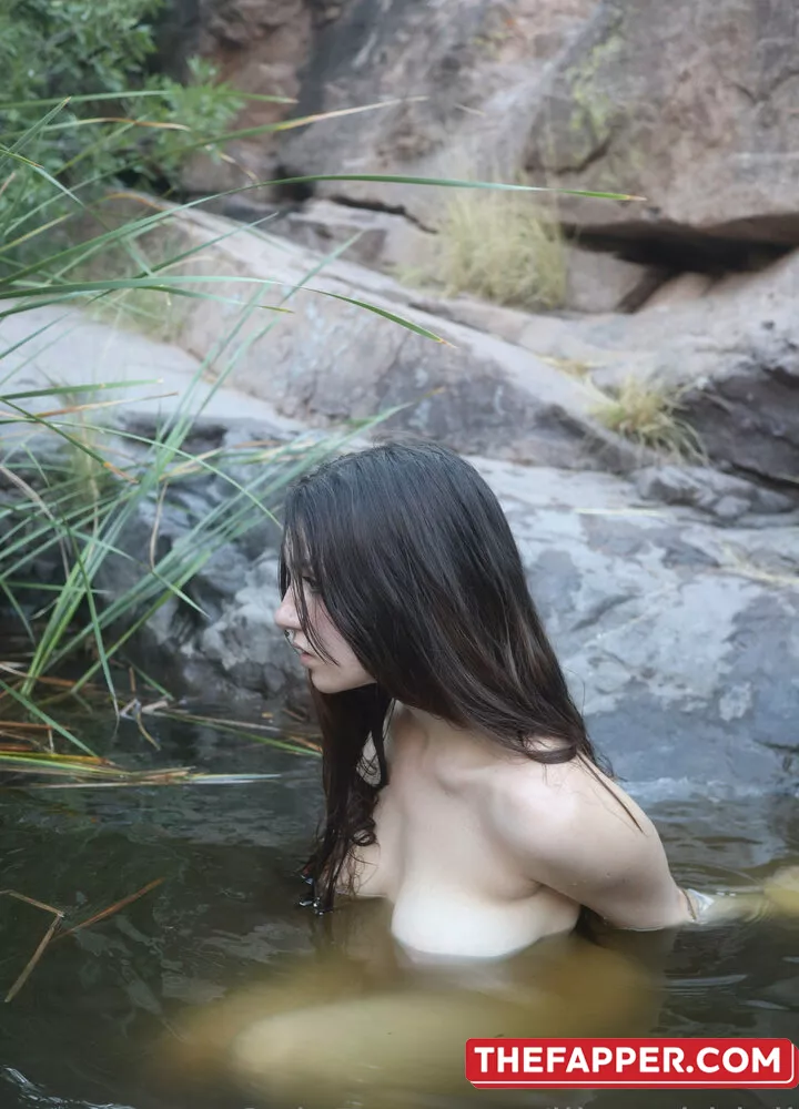 Lilmochidoll  Onlyfans Leaked Nude Image #RQrP51Po89