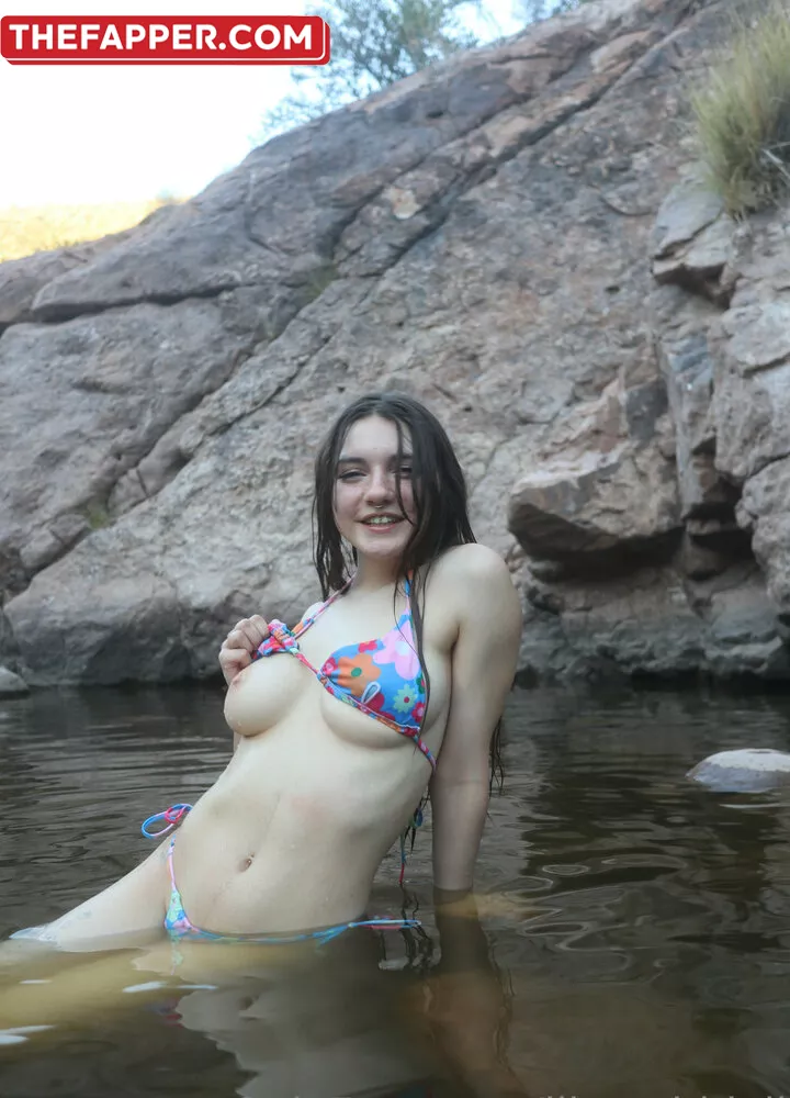Lilmochidoll  Onlyfans Leaked Nude Image #U50xrShEI3