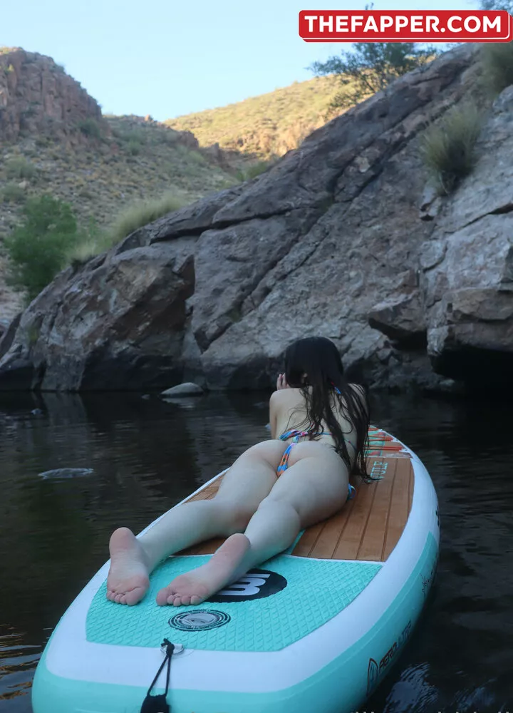 Lilmochidoll  Onlyfans Leaked Nude Image #kgtQA7FWOF