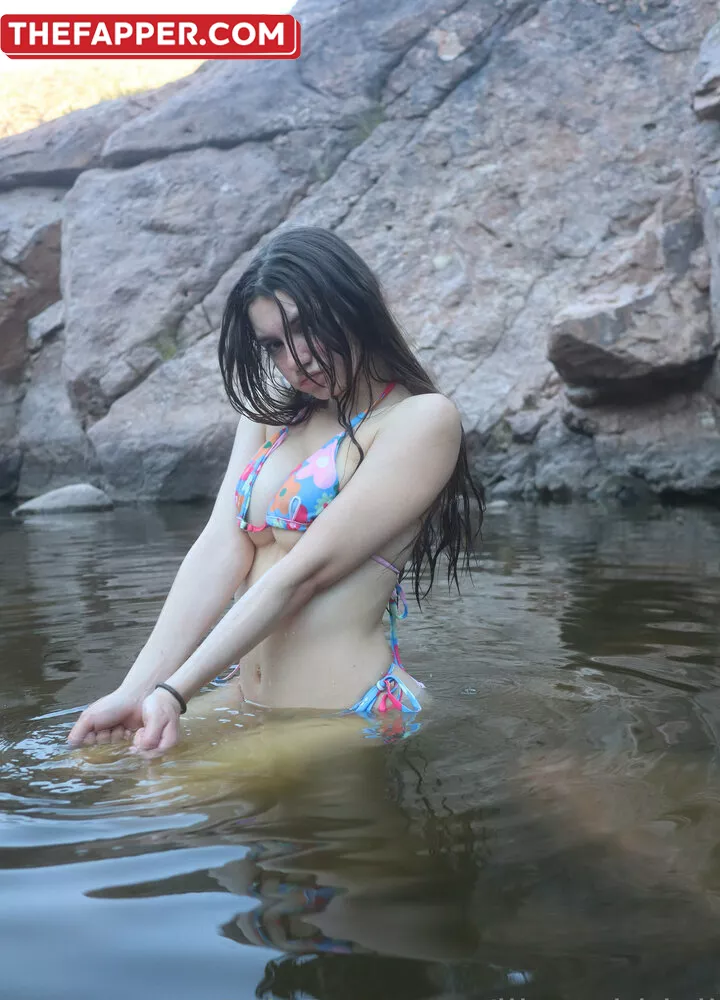 Lilmochidoll  Onlyfans Leaked Nude Image #z3GYdoGGdo