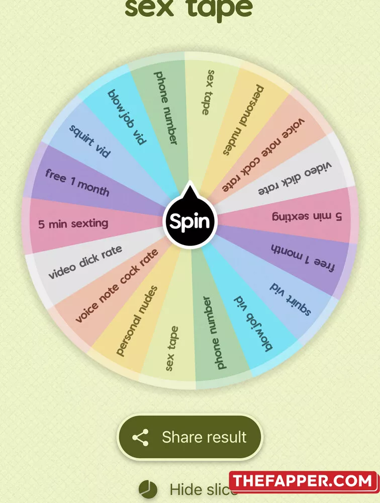 Lilsatanbaby  Onlyfans Leaked Nude Image #LwDwhYdnVg