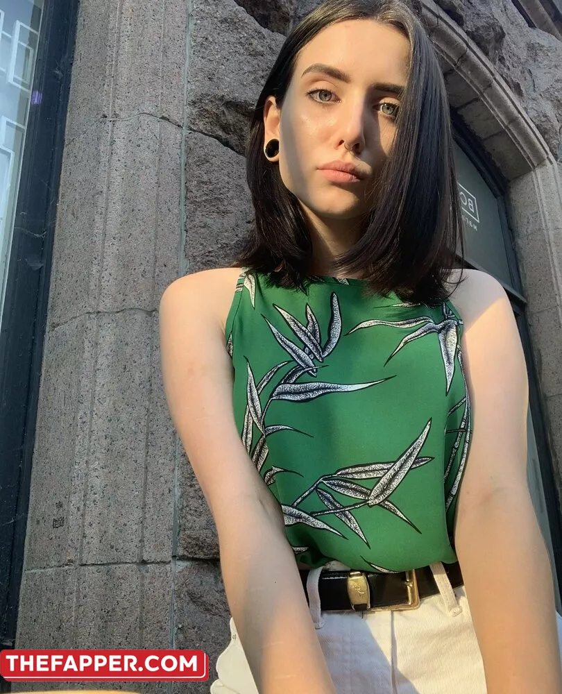 Lilu666m  Onlyfans Leaked Nude Image #0xzPW9Z6xr
