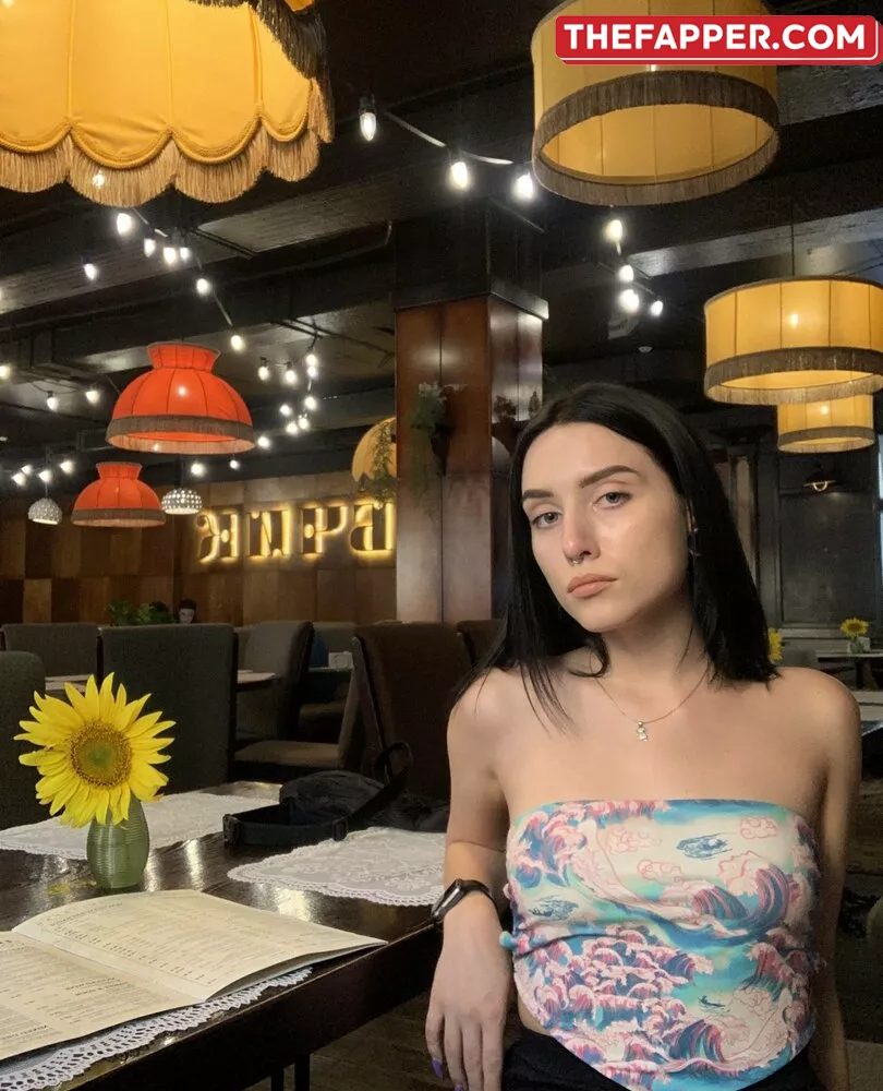 Lilu666m  Onlyfans Leaked Nude Image #1EVjFufSyQ