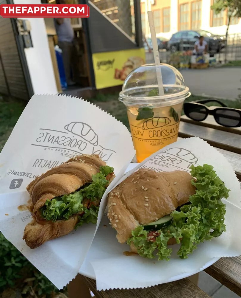 Lilu666m  Onlyfans Leaked Nude Image #2ISLkr0w4w