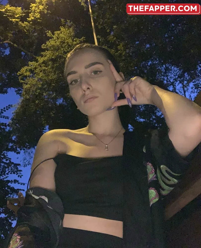 Lilu666m  Onlyfans Leaked Nude Image #2ZJpwneaKc