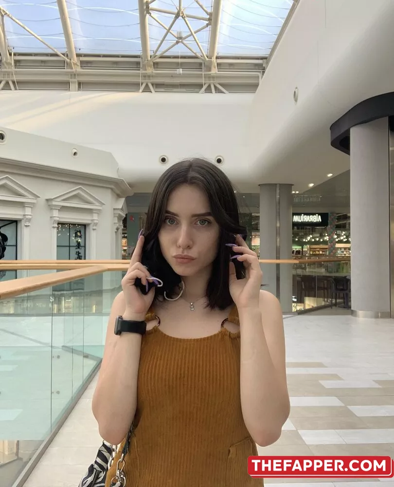 Lilu666m  Onlyfans Leaked Nude Image #5Qu28QSWyb