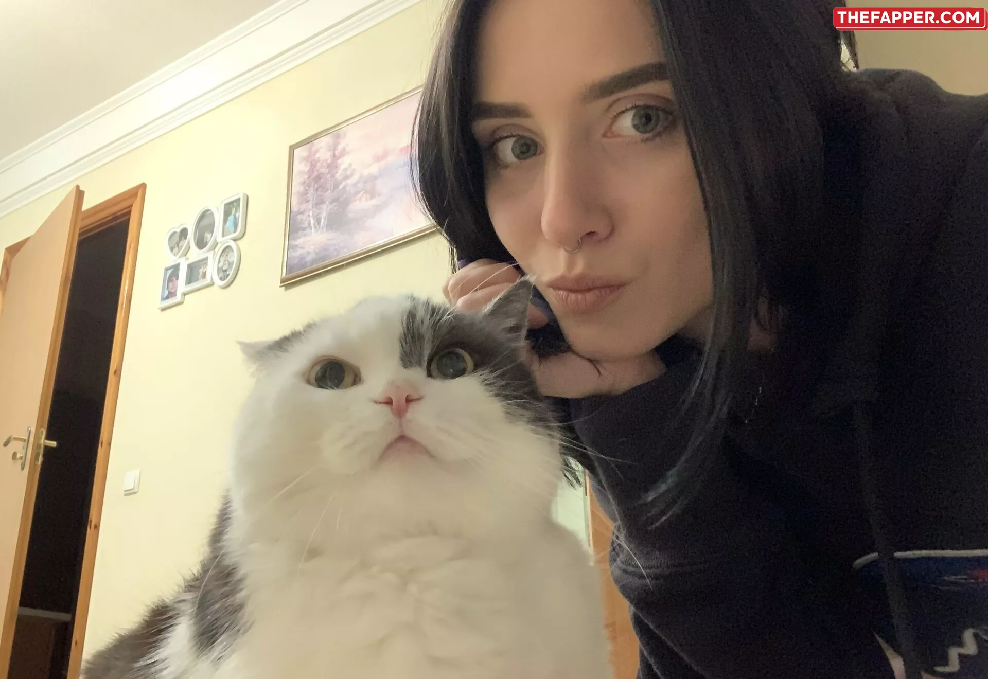 Lilu666m  Onlyfans Leaked Nude Image #6PnunRjD7H