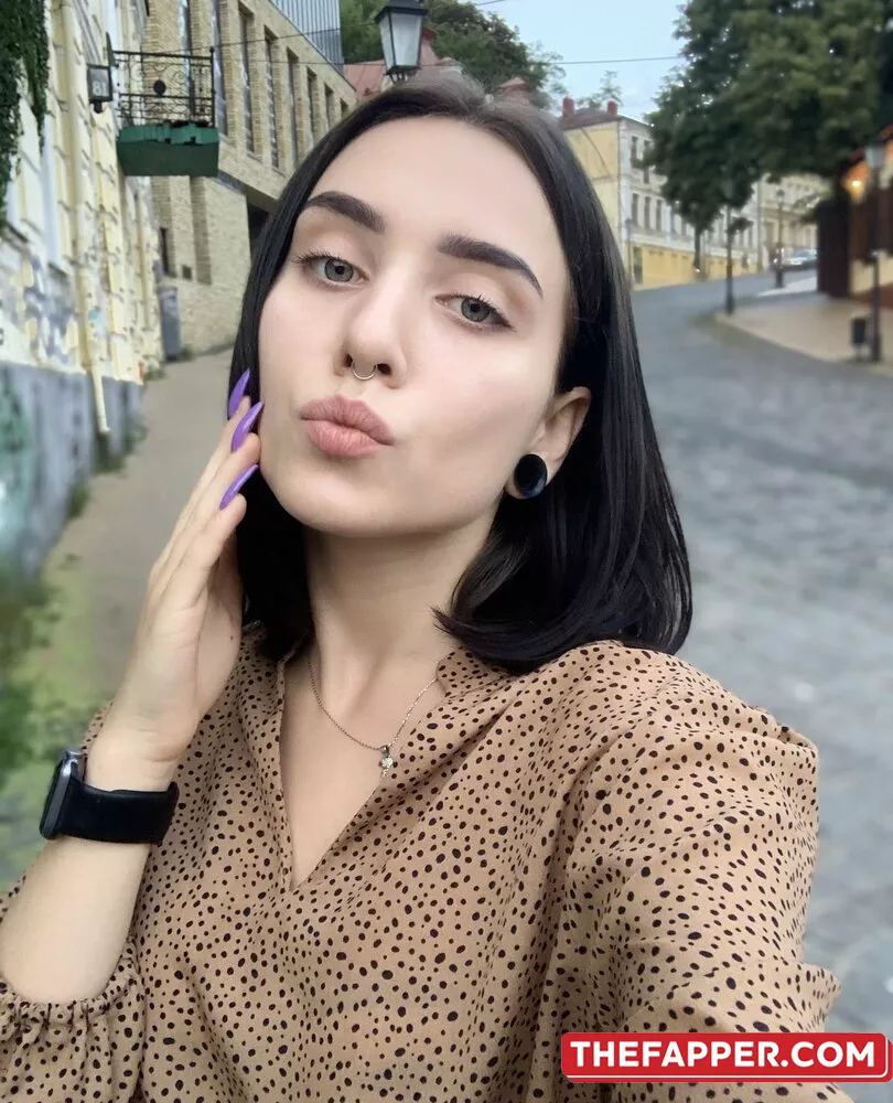 Lilu666m  Onlyfans Leaked Nude Image #6pewFzfFBp