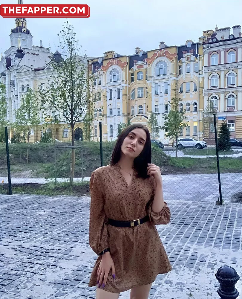 Lilu666m  Onlyfans Leaked Nude Image #8QfU2VpJvl