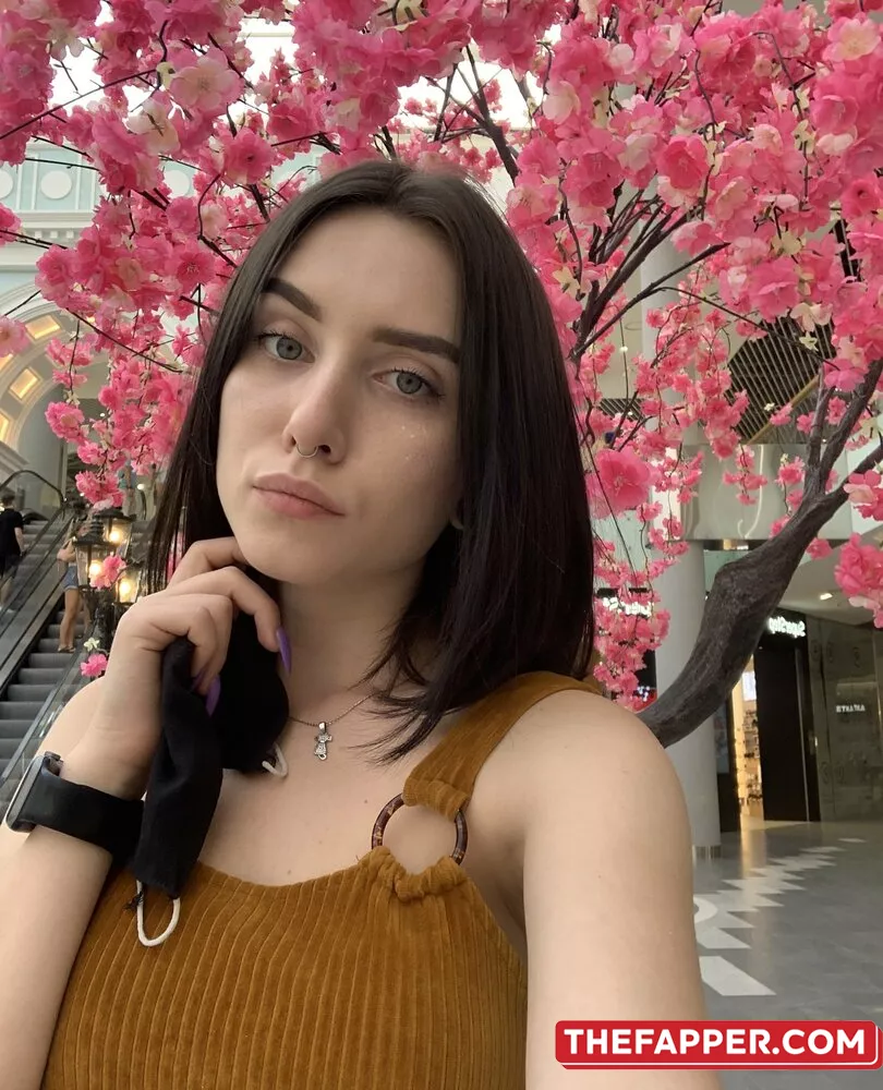 Lilu666m  Onlyfans Leaked Nude Image #8SlhZwtfOx