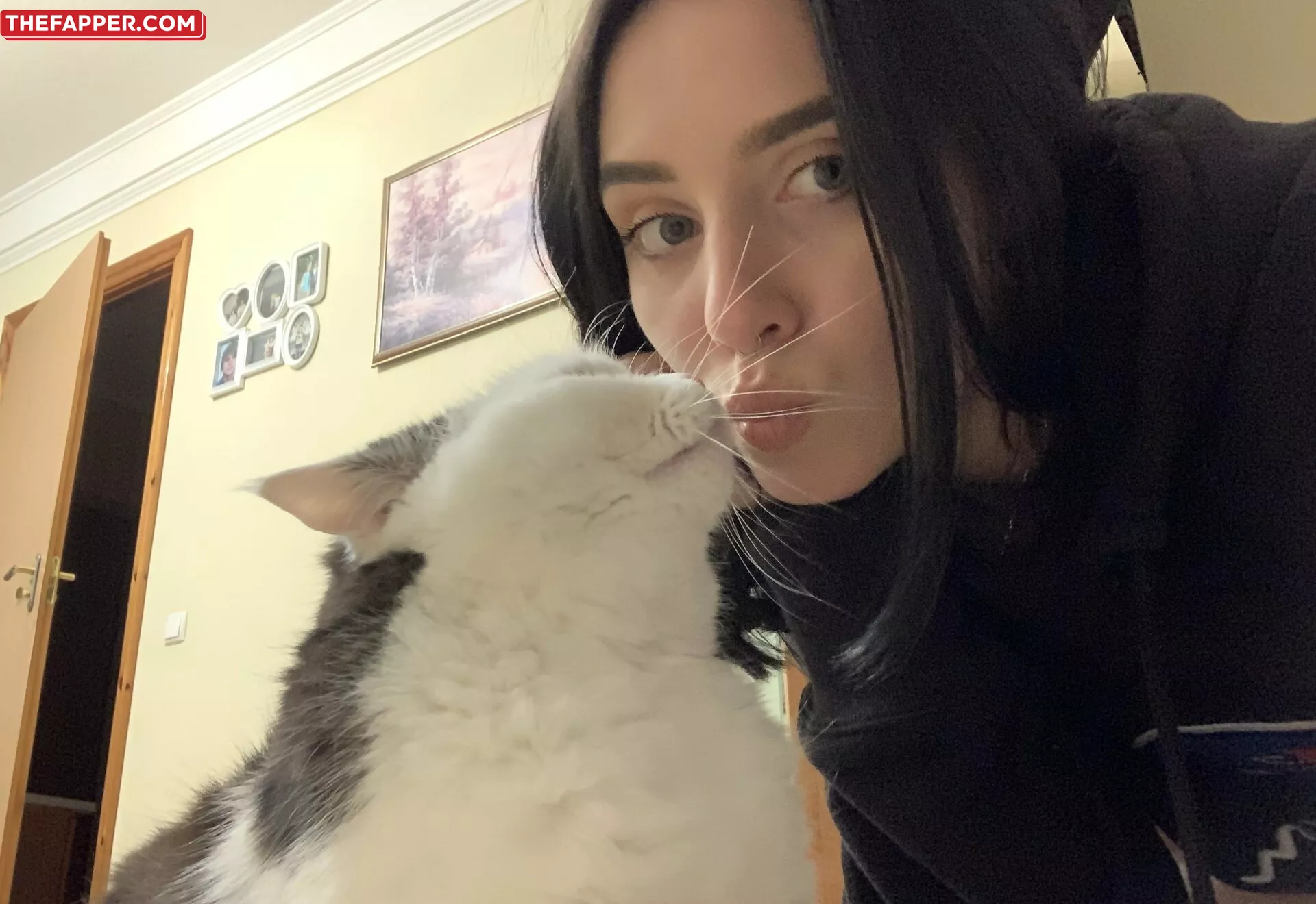 Lilu666m  Onlyfans Leaked Nude Image #D3GnUJfACd