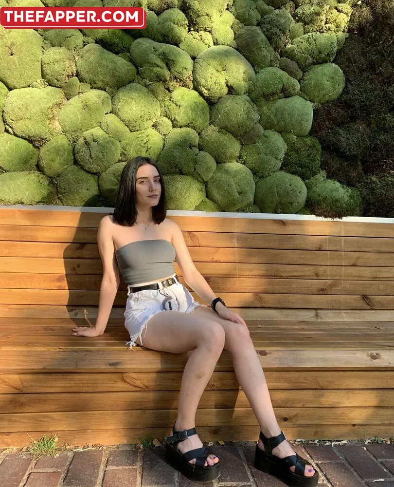 Lilu666m  Onlyfans Leaked Nude Image #DVx7d1UU1J