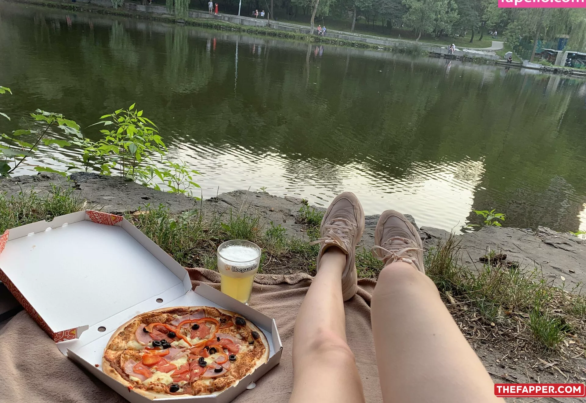 Lilu666m  Onlyfans Leaked Nude Image #DoBbQNAF8C