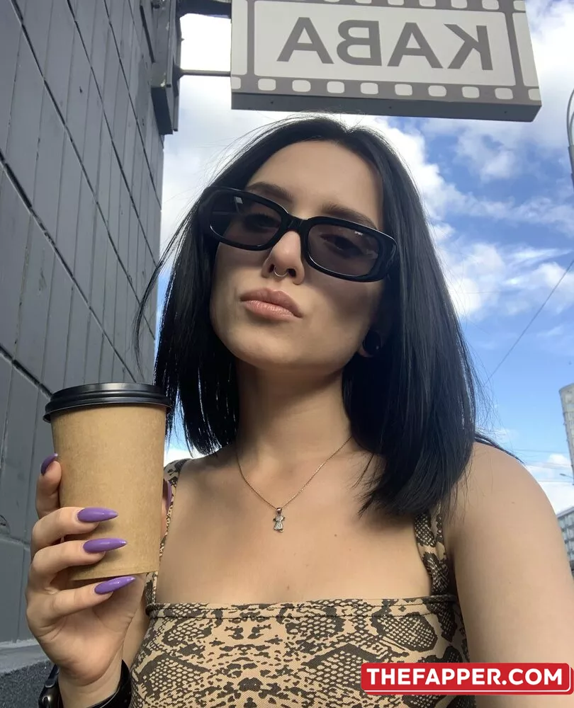 Lilu666m  Onlyfans Leaked Nude Image #FTiSVVsg7N