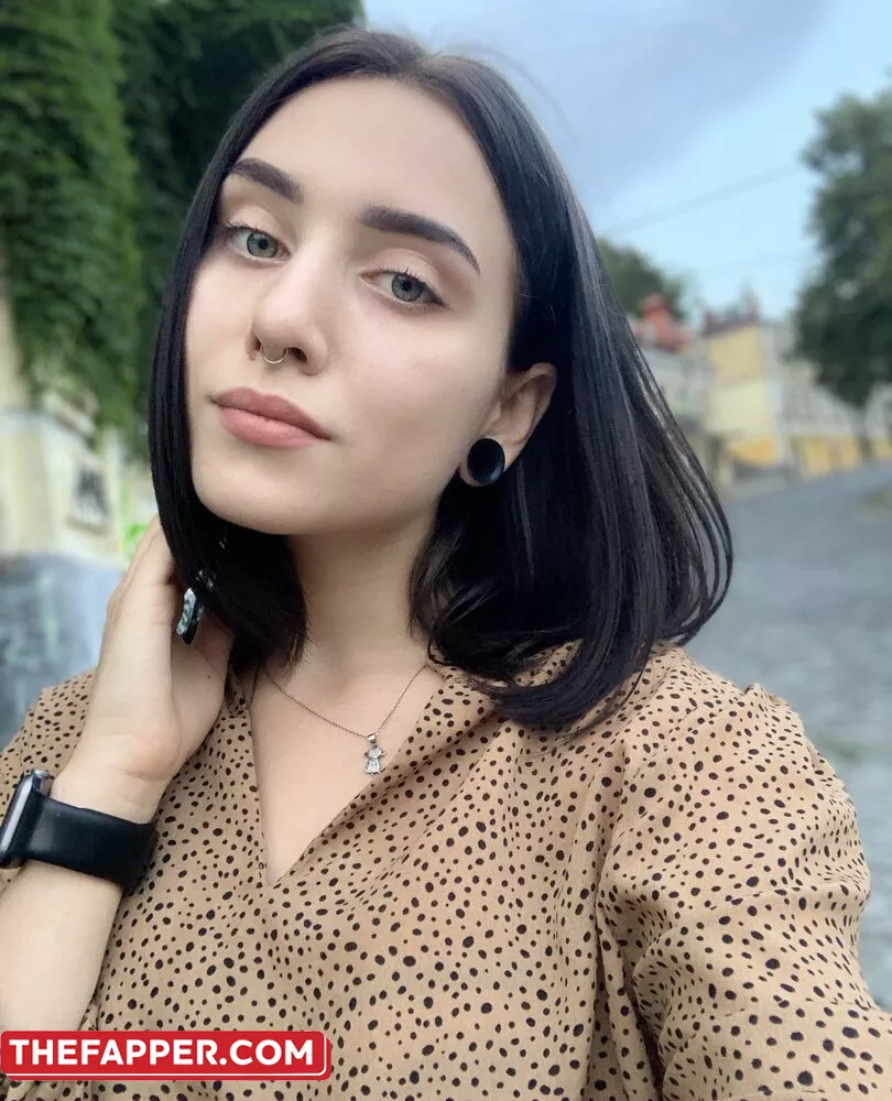 Lilu666m  Onlyfans Leaked Nude Image #Fz1EAPo98M