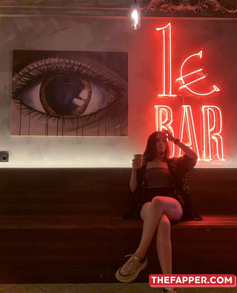 Lilu666m  Onlyfans Leaked Nude Image #IWs1t3MzDV