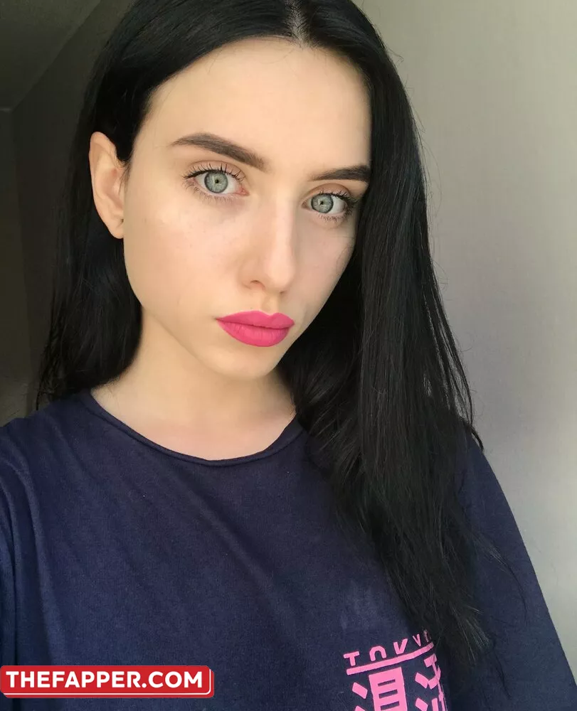 Lilu666m  Onlyfans Leaked Nude Image #Kg4zrVRoTw