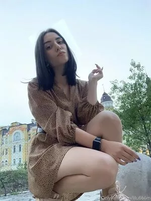 Lilu666m Onlyfans Leaked Nude Image #LBkDhIqRCB