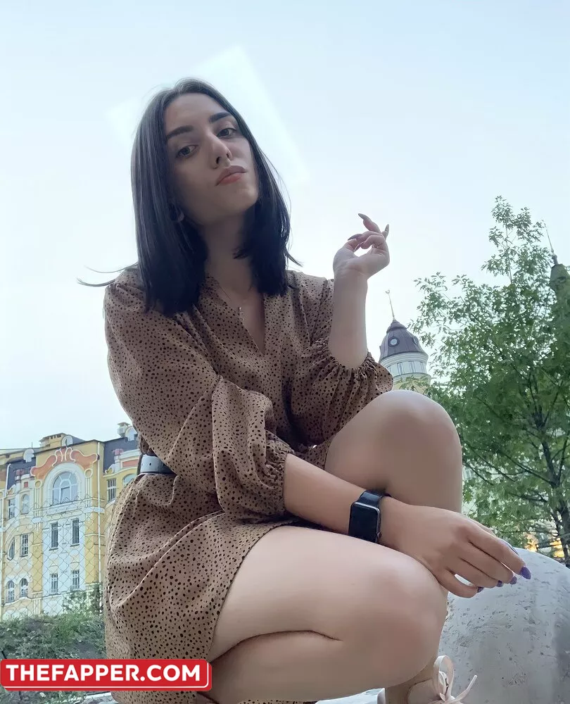 Lilu666m  Onlyfans Leaked Nude Image #LBkDhIqRCB