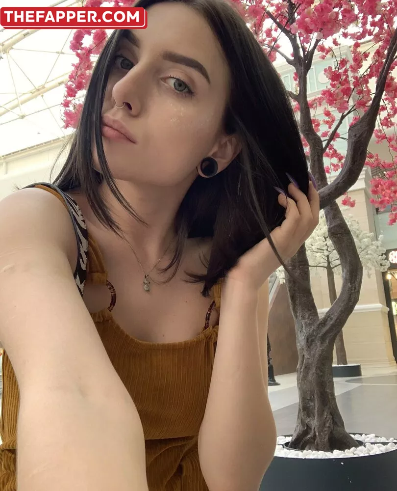 Lilu666m  Onlyfans Leaked Nude Image #NZwl6pRhhv