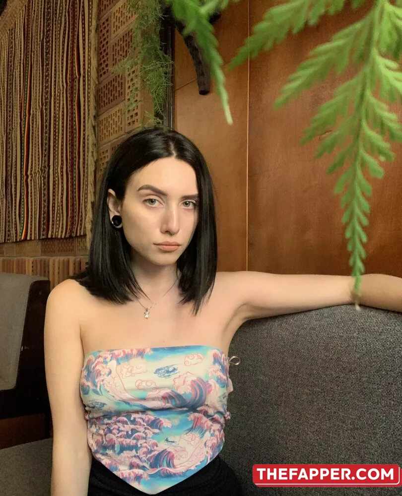 Lilu666m  Onlyfans Leaked Nude Image #PqTTZJKGzb