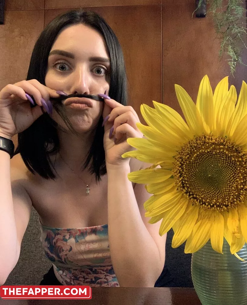 Lilu666m  Onlyfans Leaked Nude Image #QYf6S3ry4C