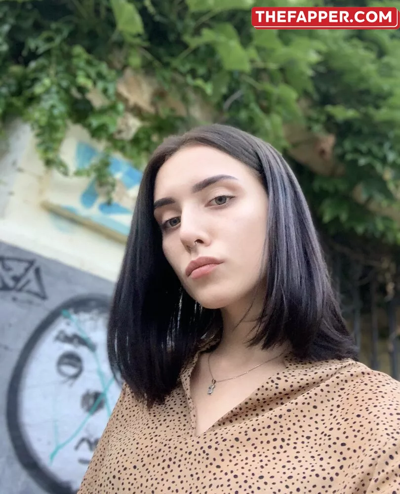 Lilu666m  Onlyfans Leaked Nude Image #Qs0s8vinIg