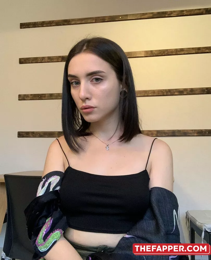 Lilu666m  Onlyfans Leaked Nude Image #UdTItATxNg
