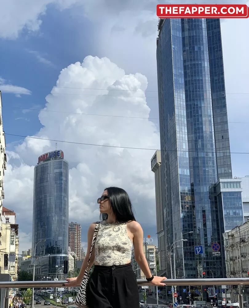 Lilu666m  Onlyfans Leaked Nude Image #W3k7e0hsFs