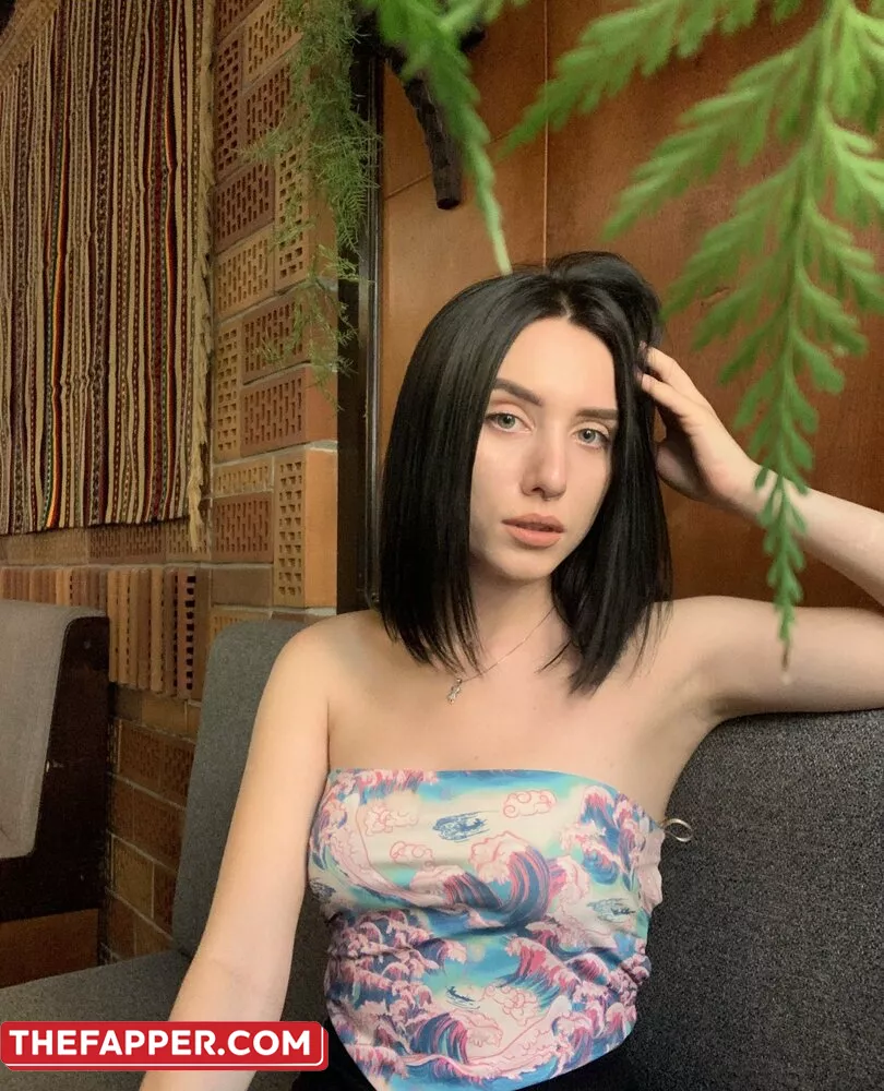 Lilu666m  Onlyfans Leaked Nude Image #Y0t7f7A7bt