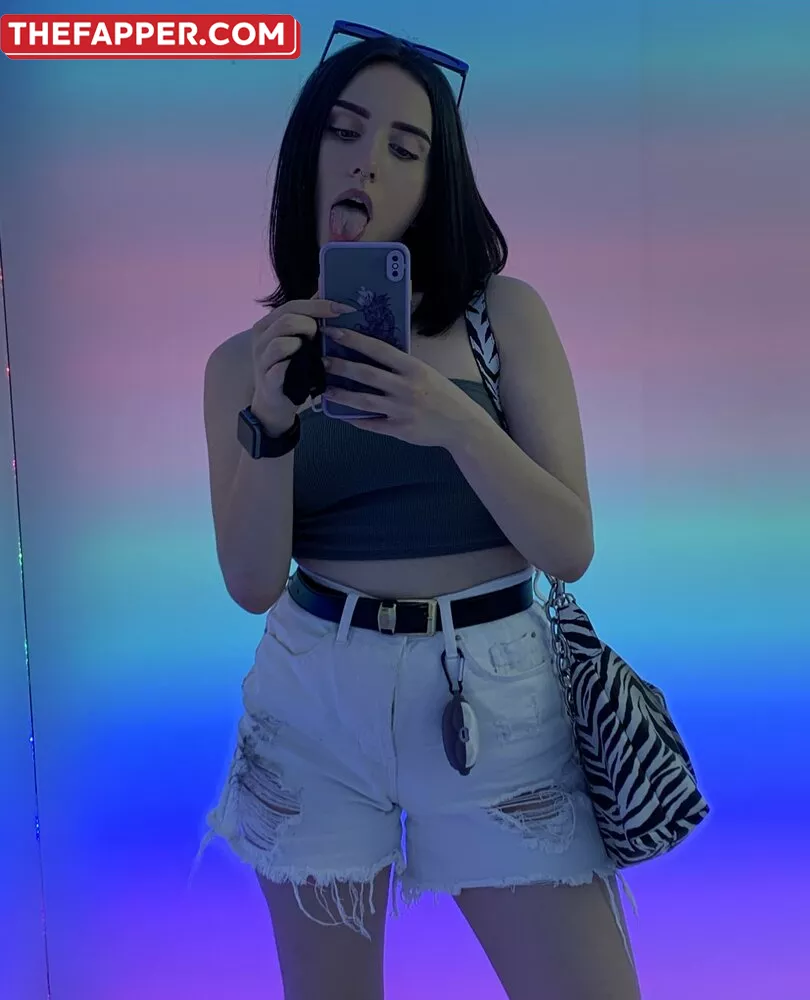 Lilu666m  Onlyfans Leaked Nude Image #YmNE9Oa90Q