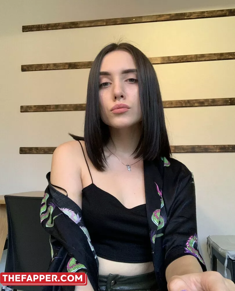 Lilu666m  Onlyfans Leaked Nude Image #gsgFODMc71