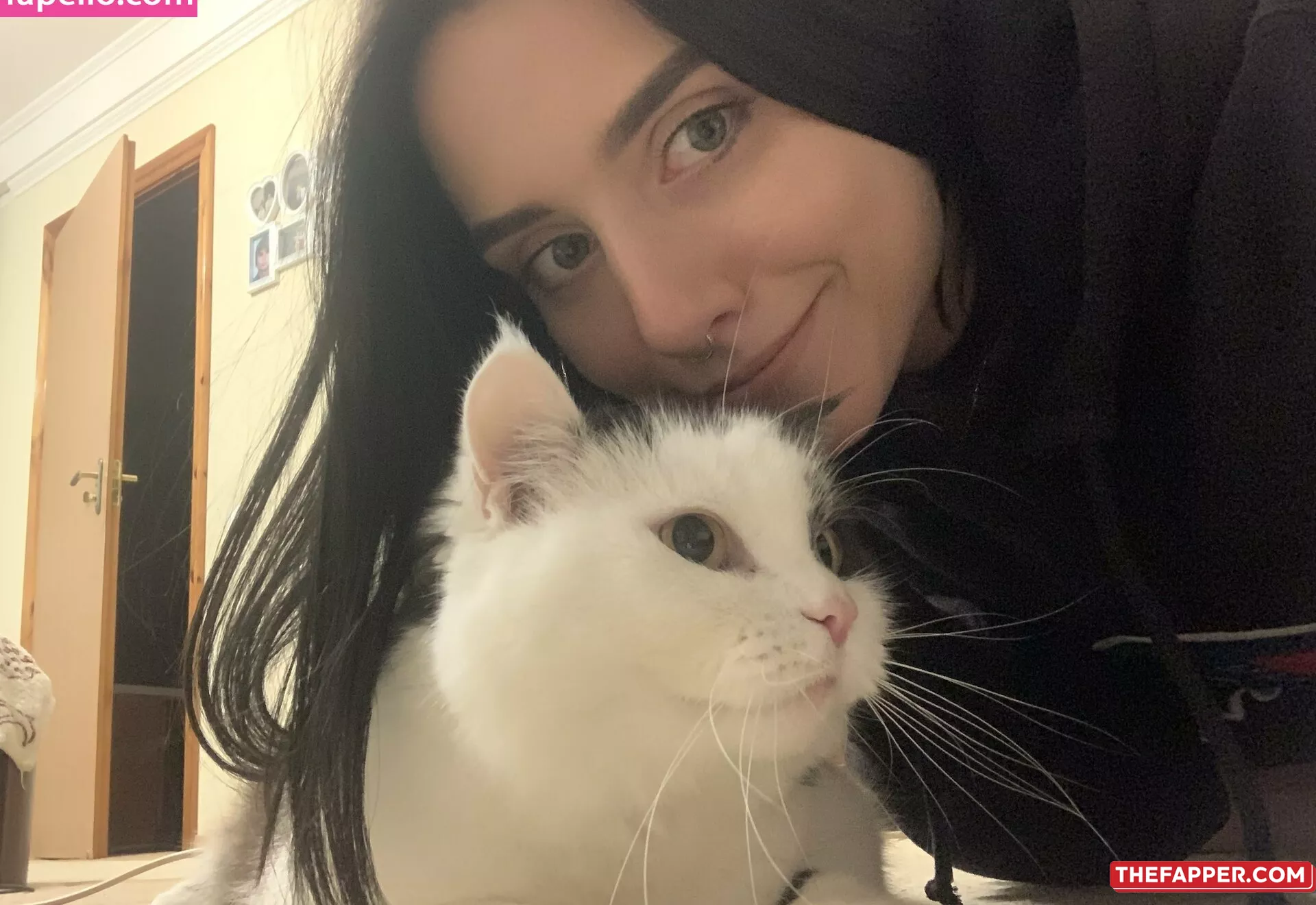 Lilu666m  Onlyfans Leaked Nude Image #hyhmee5gPt