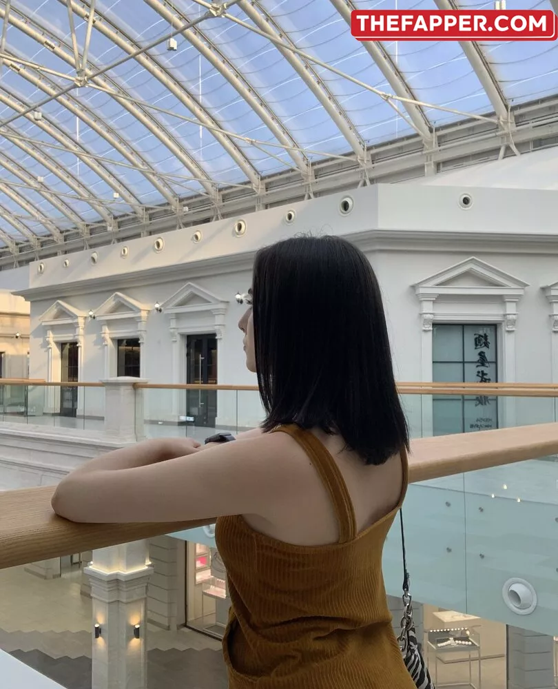 Lilu666m  Onlyfans Leaked Nude Image #jqAnzmy0Y0